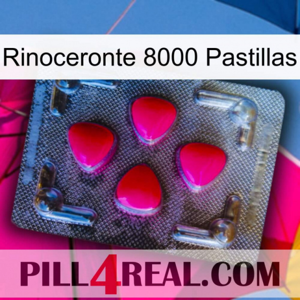 Rhino 8000 Pills 13.jpg